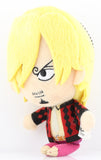 one-piece-large-bag-accessory-plushie-film-z-vol.-1:-sanji-(stains)-sanji - 2