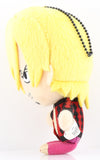 one-piece-large-bag-accessory-plushie-film-z-vol.-1:-sanji-(stains)-sanji - 3