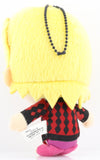 one-piece-large-bag-accessory-plushie-film-z-vol.-1:-sanji-(stains)-sanji - 4