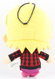 one-piece-large-bag-accessory-plushie-film-z-vol.-1:-sanji-(stains)-sanji - 5