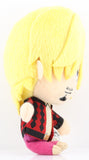 one-piece-large-bag-accessory-plushie-film-z-vol.-1:-sanji-(stains)-sanji - 6