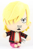 one-piece-large-bag-accessory-plushie-film-z-vol.-1:-sanji-(stains)-sanji - 7