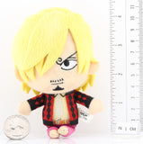 one-piece-large-bag-accessory-plushie-film-z-vol.-1:-sanji-(stains)-sanji - 8