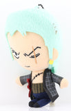 one-piece-large-bag-accessory-plushie-film-z-vol.-2:-roronoa-zoro-(stains)-roronoa-zoro - 2