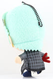 one-piece-large-bag-accessory-plushie-film-z-vol.-2:-roronoa-zoro-(stains)-roronoa-zoro - 3