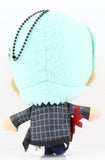 one-piece-large-bag-accessory-plushie-film-z-vol.-2:-roronoa-zoro-(stains)-roronoa-zoro - 4