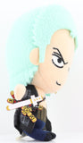 one-piece-large-bag-accessory-plushie-film-z-vol.-2:-roronoa-zoro-(stains)-roronoa-zoro - 5
