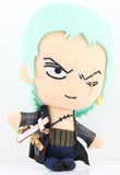 one-piece-large-bag-accessory-plushie-film-z-vol.-2:-roronoa-zoro-(stains)-roronoa-zoro - 6
