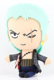 one-piece-large-bag-accessory-plushie-film-z-vol.-2:-roronoa-zoro-(stains)-roronoa-zoro - 7