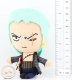 one-piece-large-bag-accessory-plushie-film-z-vol.-2:-roronoa-zoro-(stains)-roronoa-zoro - 8