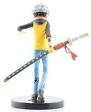 one-piece-one-piece-half-age-characters-promise-of-the-straw-hat:-trafalgar-law-(no-stand-connector)-trafalgar-law - 7