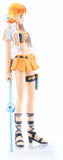 one-piece-one-piece-locations-from-wii-unlimited-adventure:-nami-nami - 10