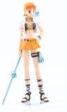 one-piece-one-piece-locations-from-wii-unlimited-adventure:-nami-nami - 11