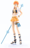 one-piece-one-piece-locations-from-wii-unlimited-adventure:-nami-nami - 12