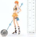 one-piece-one-piece-locations-from-wii-unlimited-adventure:-nami-nami - 13
