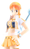 one-piece-one-piece-locations-from-wii-unlimited-adventure:-nami-nami - 2