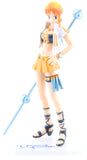 one-piece-one-piece-locations-from-wii-unlimited-adventure:-nami-nami - 3