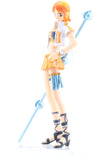one-piece-one-piece-locations-from-wii-unlimited-adventure:-nami-nami - 4