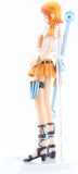 one-piece-one-piece-locations-from-wii-unlimited-adventure:-nami-nami - 5