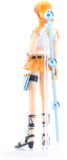one-piece-one-piece-locations-from-wii-unlimited-adventure:-nami-nami - 6
