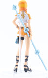 one-piece-one-piece-locations-from-wii-unlimited-adventure:-nami-nami - 7
