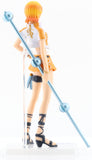 one-piece-one-piece-locations-from-wii-unlimited-adventure:-nami-nami - 8