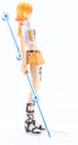 one-piece-one-piece-locations-from-wii-unlimited-adventure:-nami-nami - 9