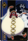 One Piece Trading Card - No.133 Normal Gumi New King of Pirates Gummy Card Part 4: Satori (Satori) - Cherden's Doujinshi Shop - 1