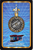 one-piece-no.223-normal-gumi-new-king-of-pirates-gummy-card-part-7:-robin-&-luffy-nico-robin - 2