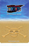 one-piece-no.238-special-gumi-new-king-of-pirates-gummy-card-part-8:-luffy-&-chopper-luffy - 2