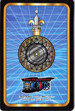 one-piece-no.293-normal-gumi-king-of-pirates-gummy-card-part-2-(cp9-edition):-lucci-lucci - 2