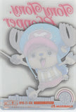 one-piece-opds-21-030-normal-wafer-choco-daikaizoku-style-card:-tony-tony-chopper-chopper - 2