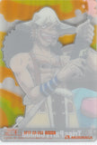 one-piece-optp-09-066-normal-wafer-choco-trios-party-combo:-usopp-usopp - 2