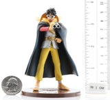 one-piece-pepsi-nex-deluxe-figure-viking-version-limited-edition:-monkey-d.-luffy-monkey-d.-luffy - 12