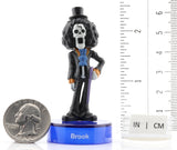 one-piece-pepsi-nex-figure-collection-bottle-cap:-09.-brook-brook - 10