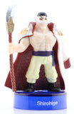 one-piece-pepsi-nex-figure-collection-bottle-cap:-11.-whitebeard-(shirohige)-edward-newgate - 10