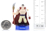 one-piece-pepsi-nex-figure-collection-bottle-cap:-11.-whitebeard-(shirohige)-edward-newgate - 11