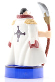 one-piece-pepsi-nex-figure-collection-bottle-cap:-11.-whitebeard-(shirohige)-edward-newgate - 7