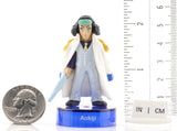 one-piece-pepsi-nex-figure-collection-bottle-cap:-13.-aokiji-aokiji - 11