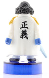 one-piece-pepsi-nex-figure-collection-bottle-cap:-13.-aokiji-aokiji - 6