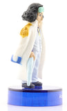 one-piece-pepsi-nex-figure-collection-bottle-cap:-13.-aokiji-aokiji - 9