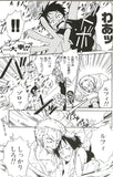 one-piece-remixline-zoro-x-luffy - 3
