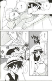 one-piece-remixline-zoro-x-luffy - 5