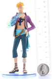 one-piece-super-styling-valiant-material-3:-08.-marco-marco - 10