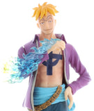 one-piece-super-styling-valiant-material-3:-08.-marco-marco - 11