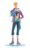 one-piece-super-styling-valiant-material-3:-08.-marco-marco - 2