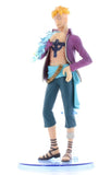 one-piece-super-styling-valiant-material-3:-08.-marco-marco - 3