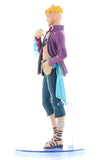 one-piece-super-styling-valiant-material-3:-08.-marco-marco - 4