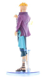 one-piece-super-styling-valiant-material-3:-08.-marco-marco - 5