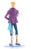 one-piece-super-styling-valiant-material-3:-08.-marco-marco - 6
